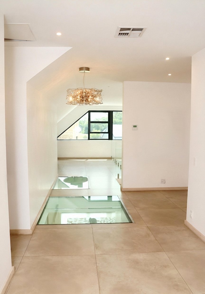 3 Bedroom Property for Sale in Heron Banks Golf Estate Free State